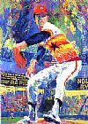 Nolan Ryan